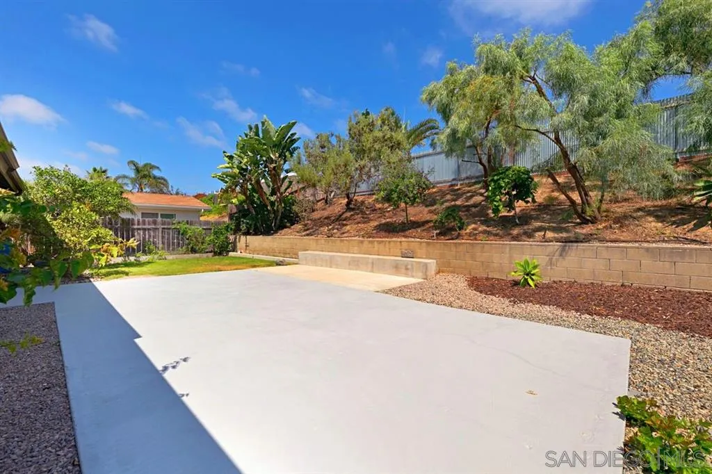 1721 Ruthlor Road Cardiff, CA 92007 - Photo 24 of 25