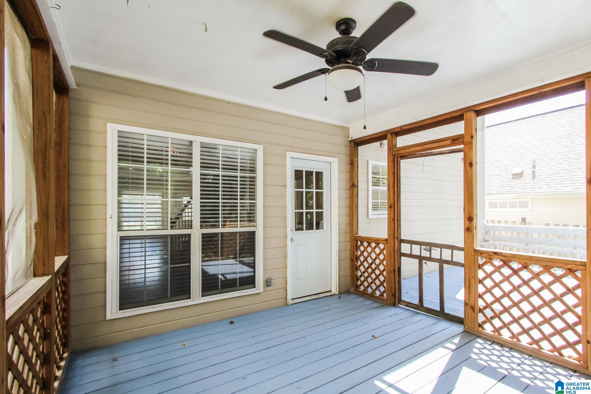 232 Warwick Lane Alabaster, AL 35007 - Photo 19 of 22