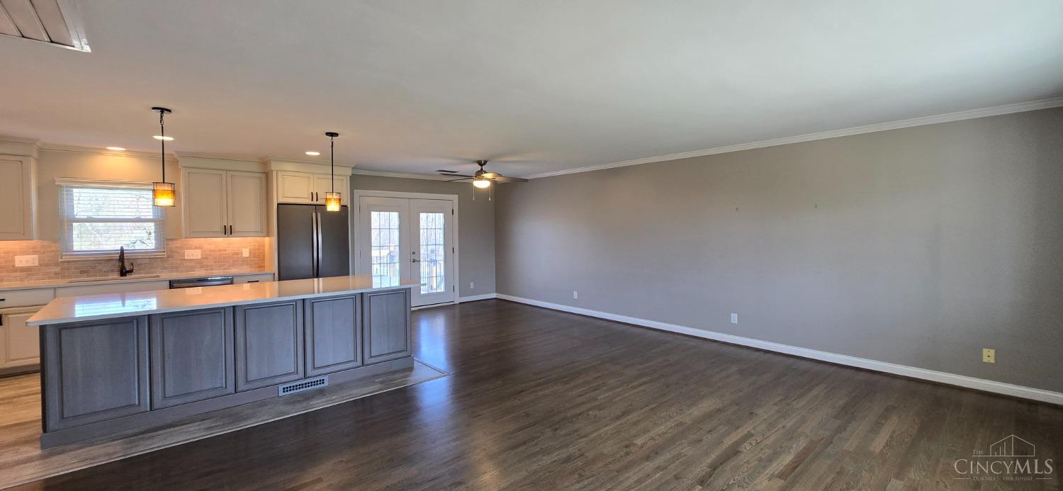 7362 West Chester Road West Chester, OH 45069 - Photo 34 of 56 Gallery Image 34