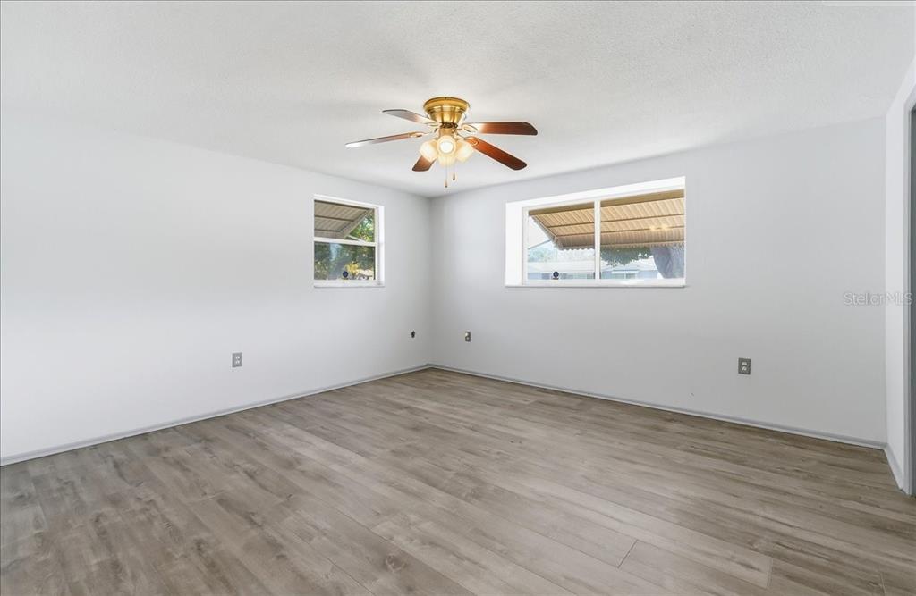 10921 Manchester Road Port Richey, FL 34668 - Photo 15 of 33