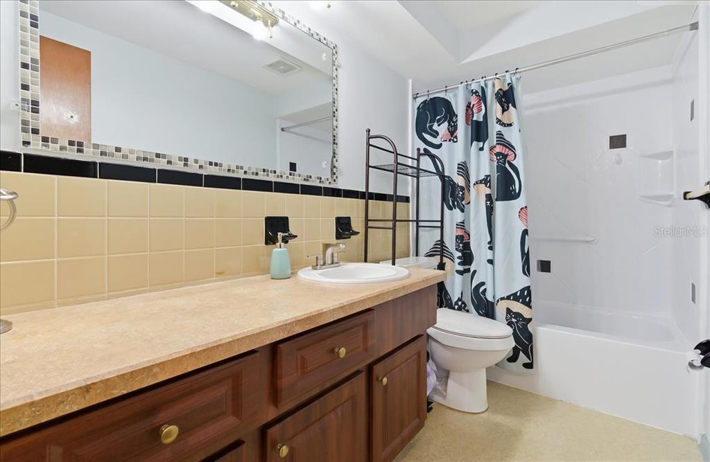 10921 Manchester Road Port Richey, FL 34668 - Photo 17 of 33