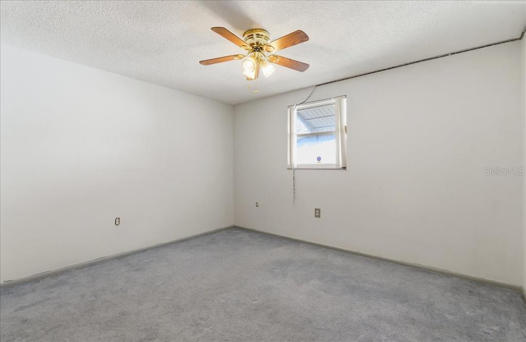 10921 Manchester Road Port Richey, FL 34668 - Photo 20 of 33