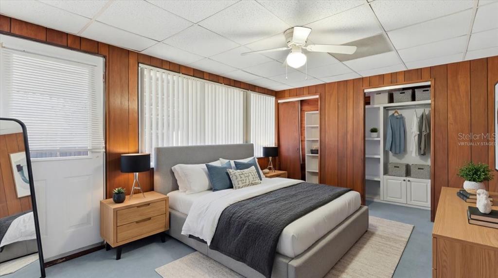 10921 Manchester Road Port Richey, FL 34668 - Photo 21 of 33