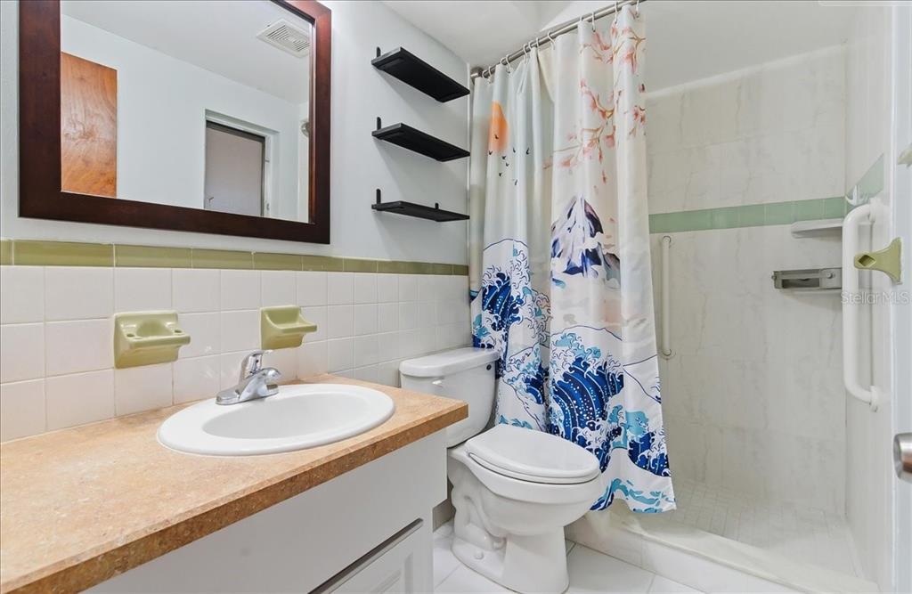 10921 Manchester Road Port Richey, FL 34668 - Photo 22 of 33