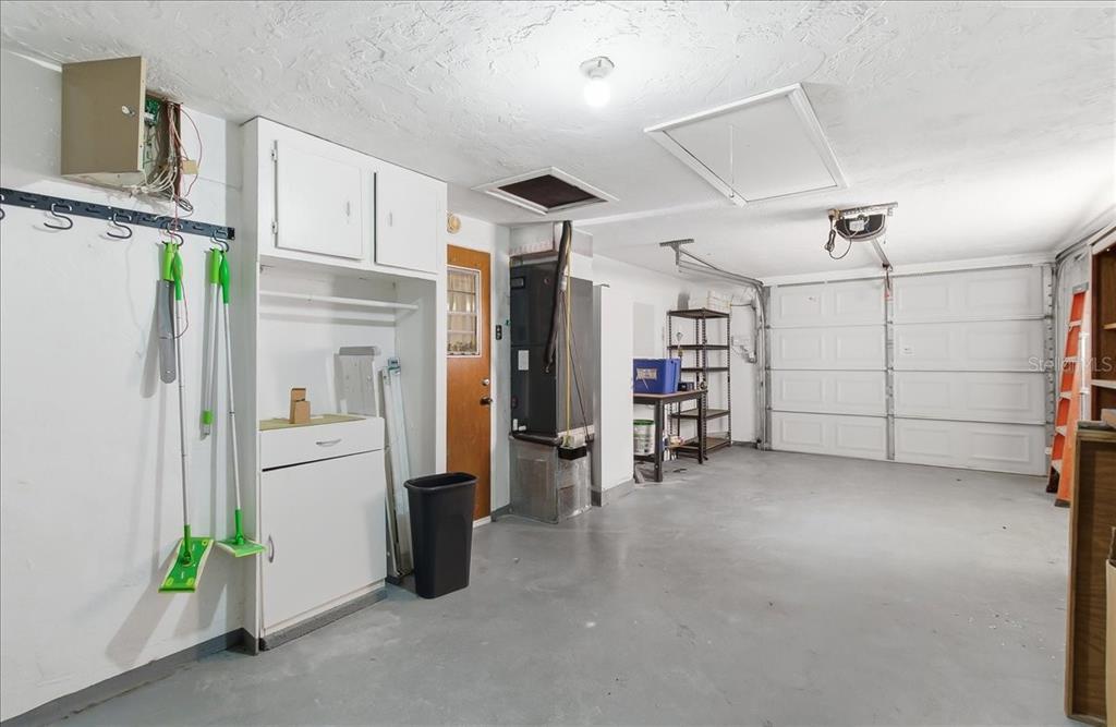 10921 Manchester Road Port Richey, FL 34668 - Photo 24 of 33