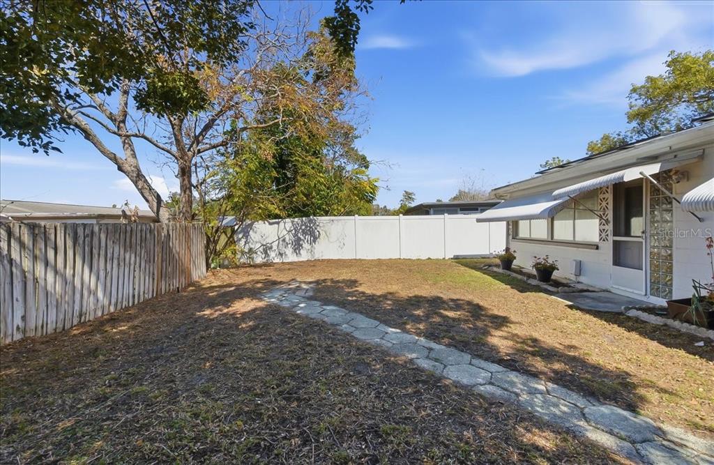 10921 Manchester Road Port Richey, FL 34668 - Photo 27 of 33