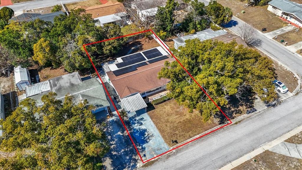 10921 Manchester Road Port Richey, FL 34668 - Photo 31 of 33