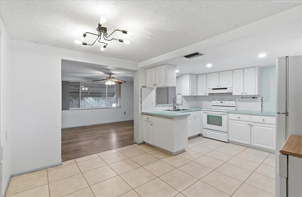 10921 Manchester Road Port Richey, FL 34668 - Photo 10 of 33