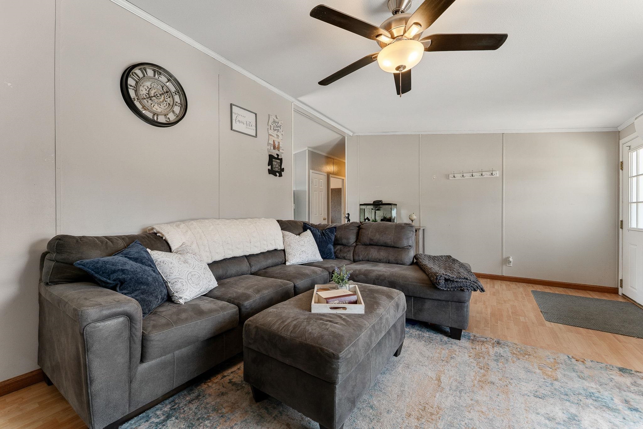 1645 Highgate Road Highgate, VT 05478 - Photo 13 of 39