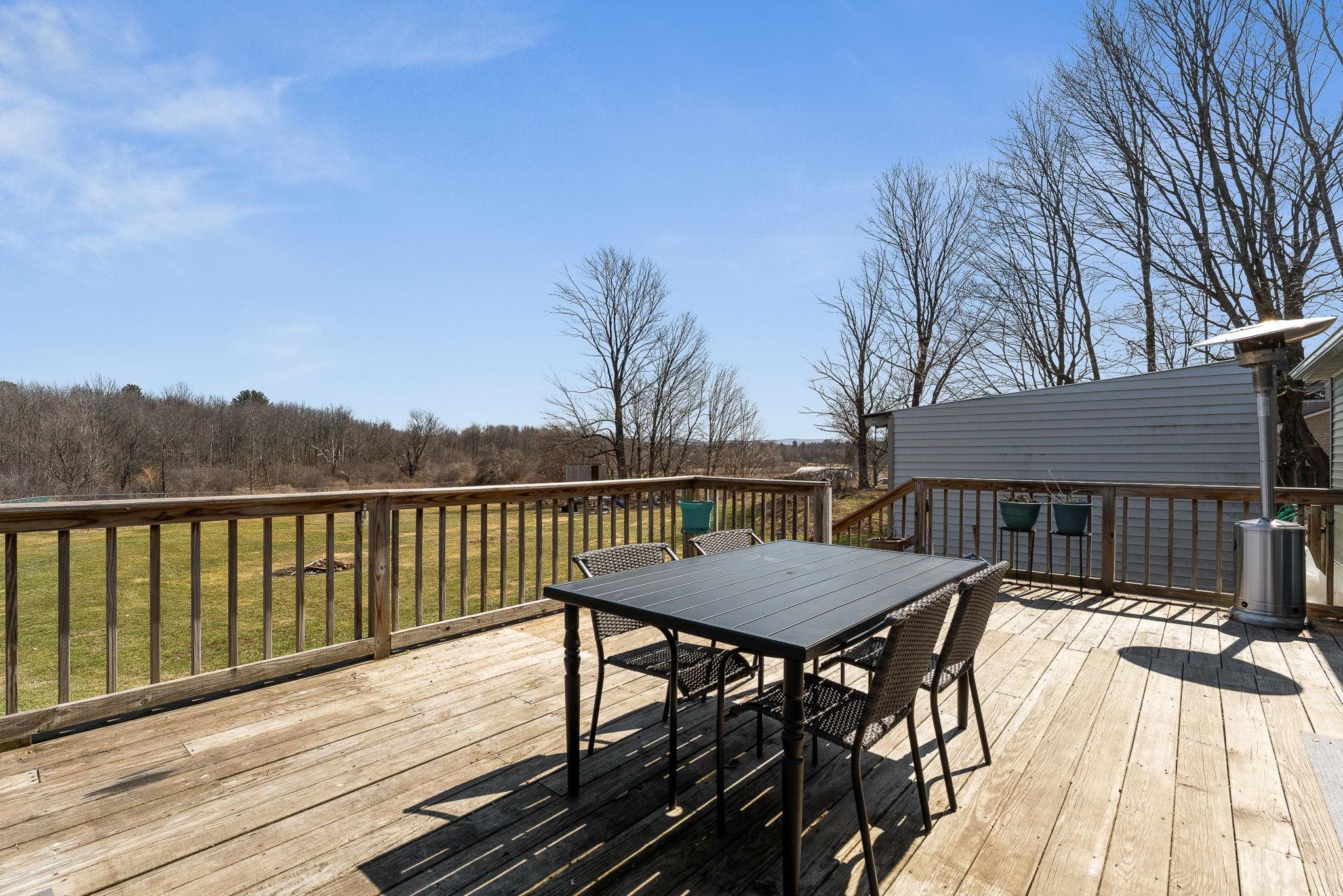 1645 Highgate Road Highgate, VT 05478 - Photo 15 of 39