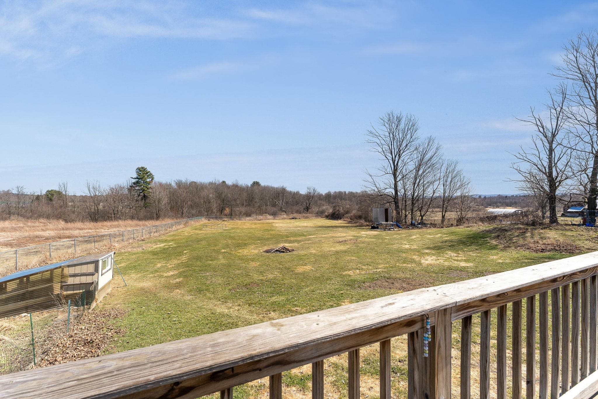 1645 Highgate Road Highgate, VT 05478 - Photo 16 of 39