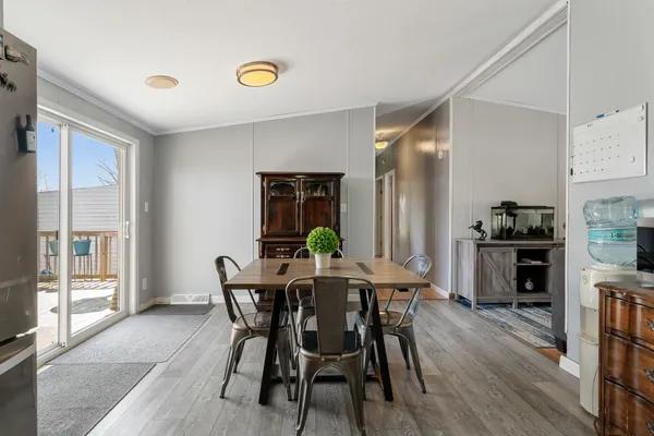 $320,000 | 1645 Highgate Road, Highgate, VT 05478