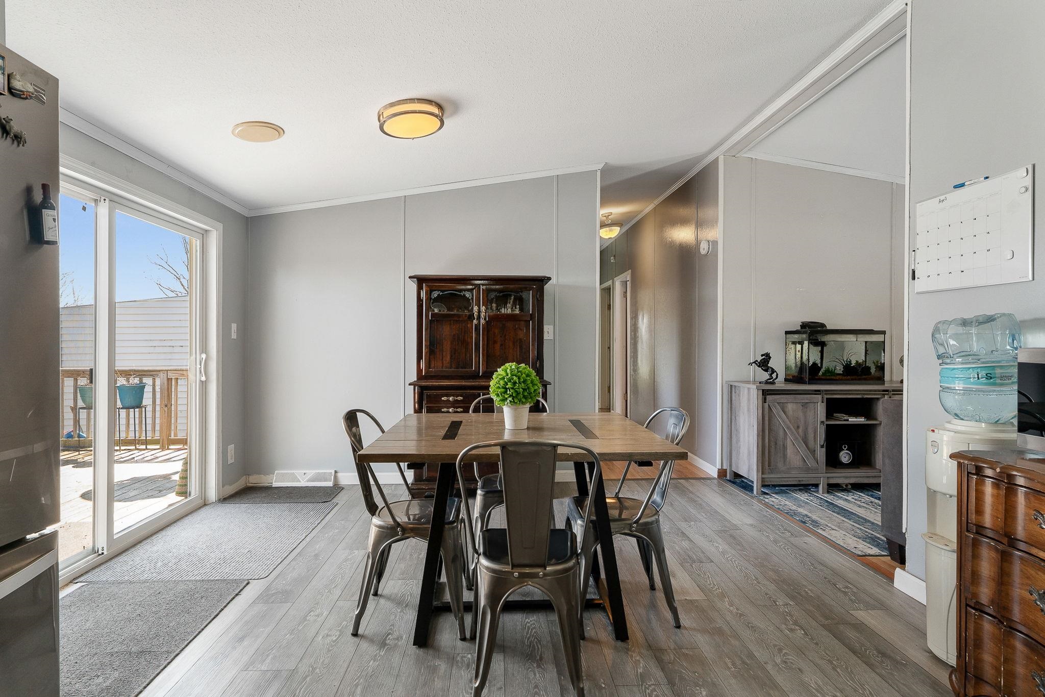 1645 Highgate Road Highgate, VT 05478 - Photo 18 of 39