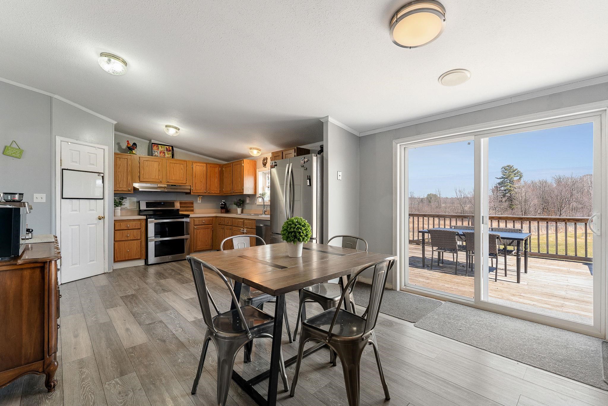 1645 Highgate Road Highgate, VT 05478 - Photo 2 of 39