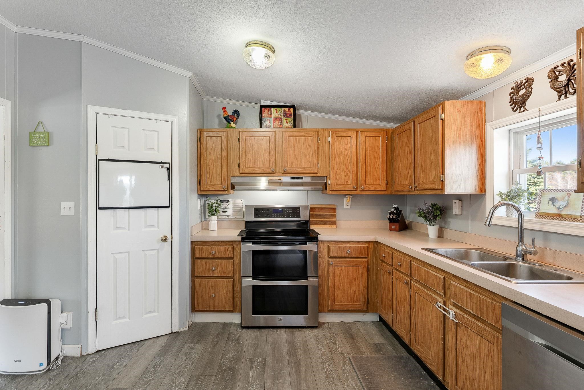 1645 Highgate Road Highgate, VT 05478 - Photo 21 of 39