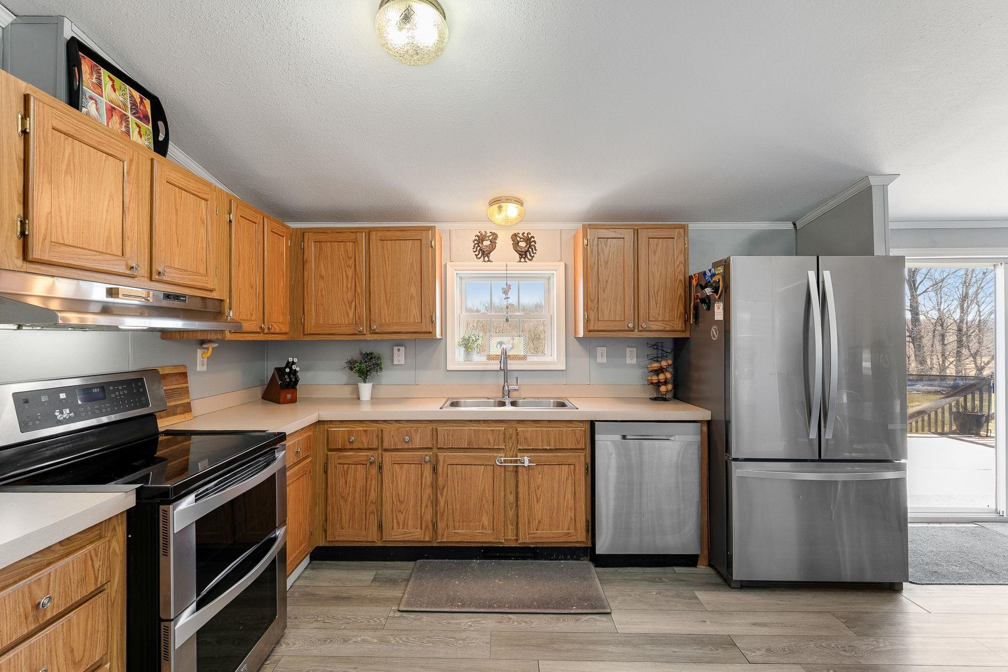 1645 Highgate Road Highgate, VT 05478 - Photo 22 of 39