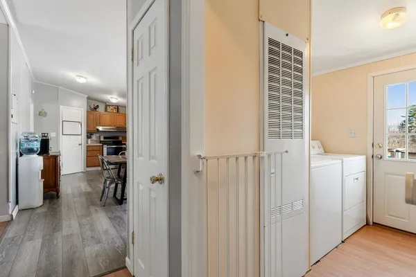 $320,000 | 1645 Highgate Road, Highgate, VT 05478