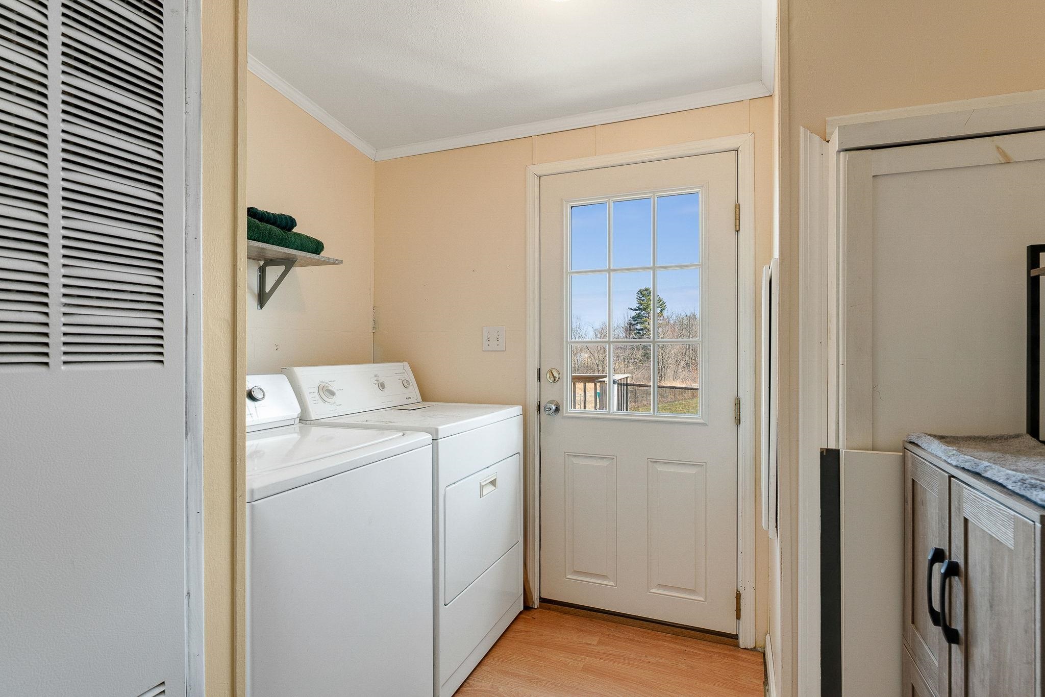 1645 Highgate Road Highgate, VT 05478 - Photo 24 of 39