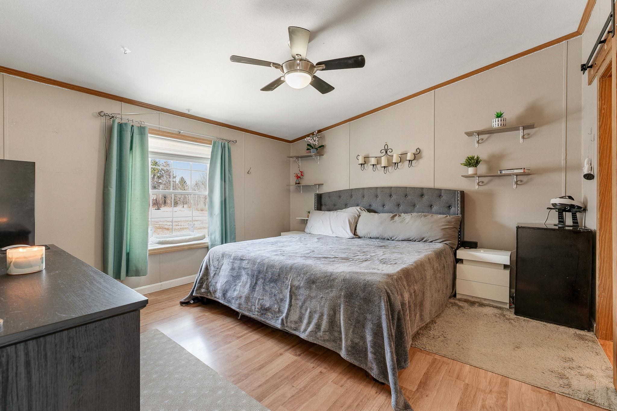 1645 Highgate Road Highgate, VT 05478 - Photo 25 of 39