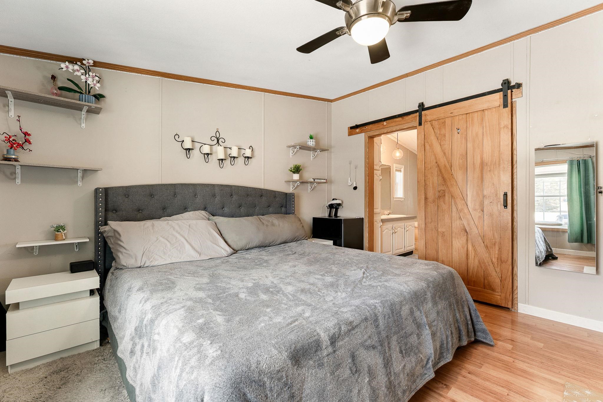 1645 Highgate Road Highgate, VT 05478 - Photo 26 of 39