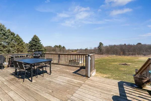 $320,000 | 1645 Highgate Road, Highgate, VT 05478