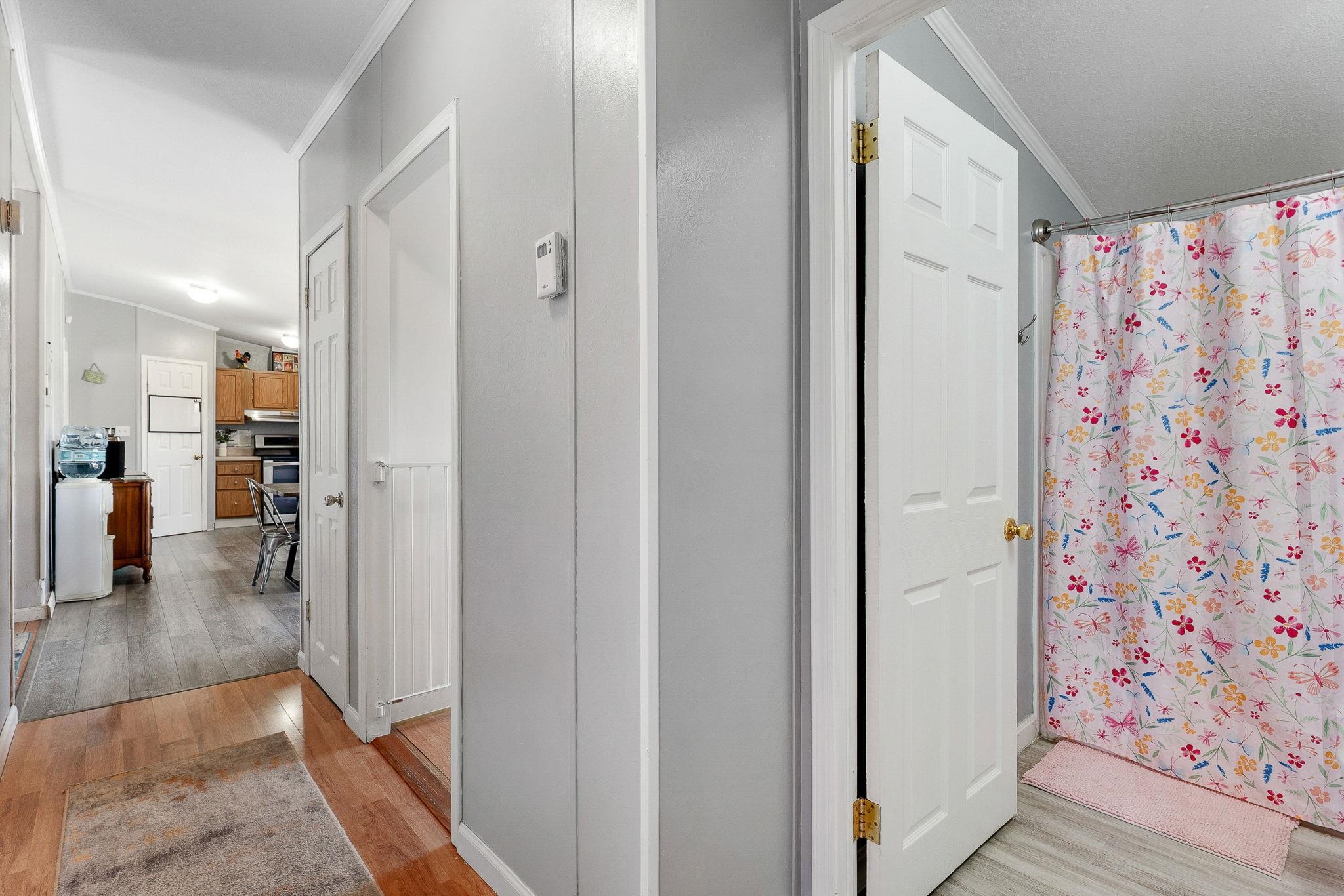 1645 Highgate Road Highgate, VT 05478 - Photo 31 of 39