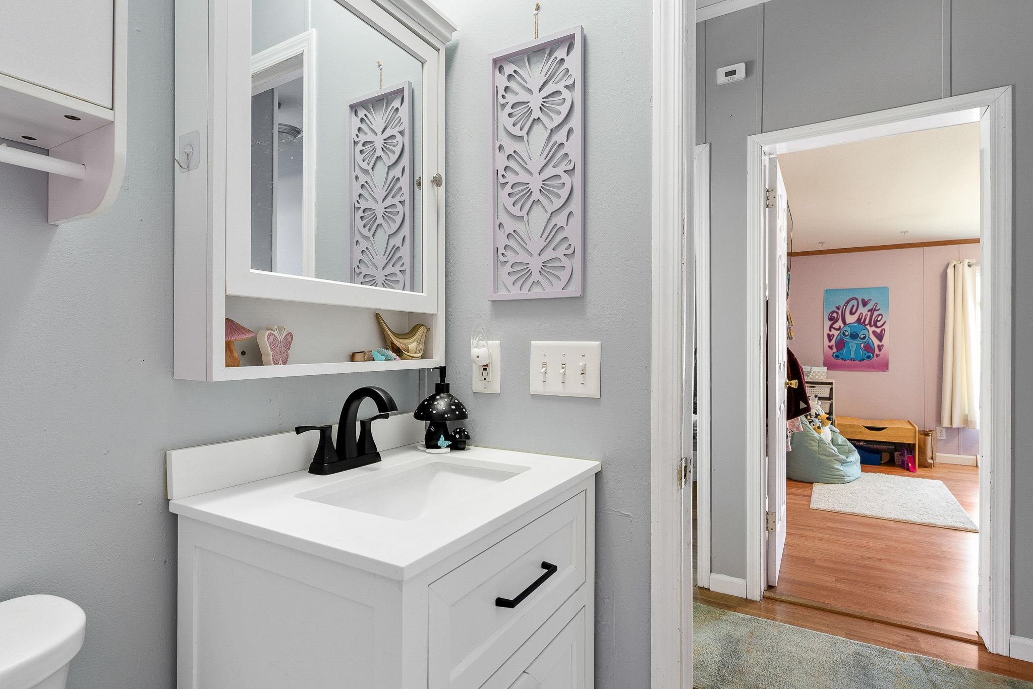 1645 Highgate Road Highgate, VT 05478 - Photo 32 of 39