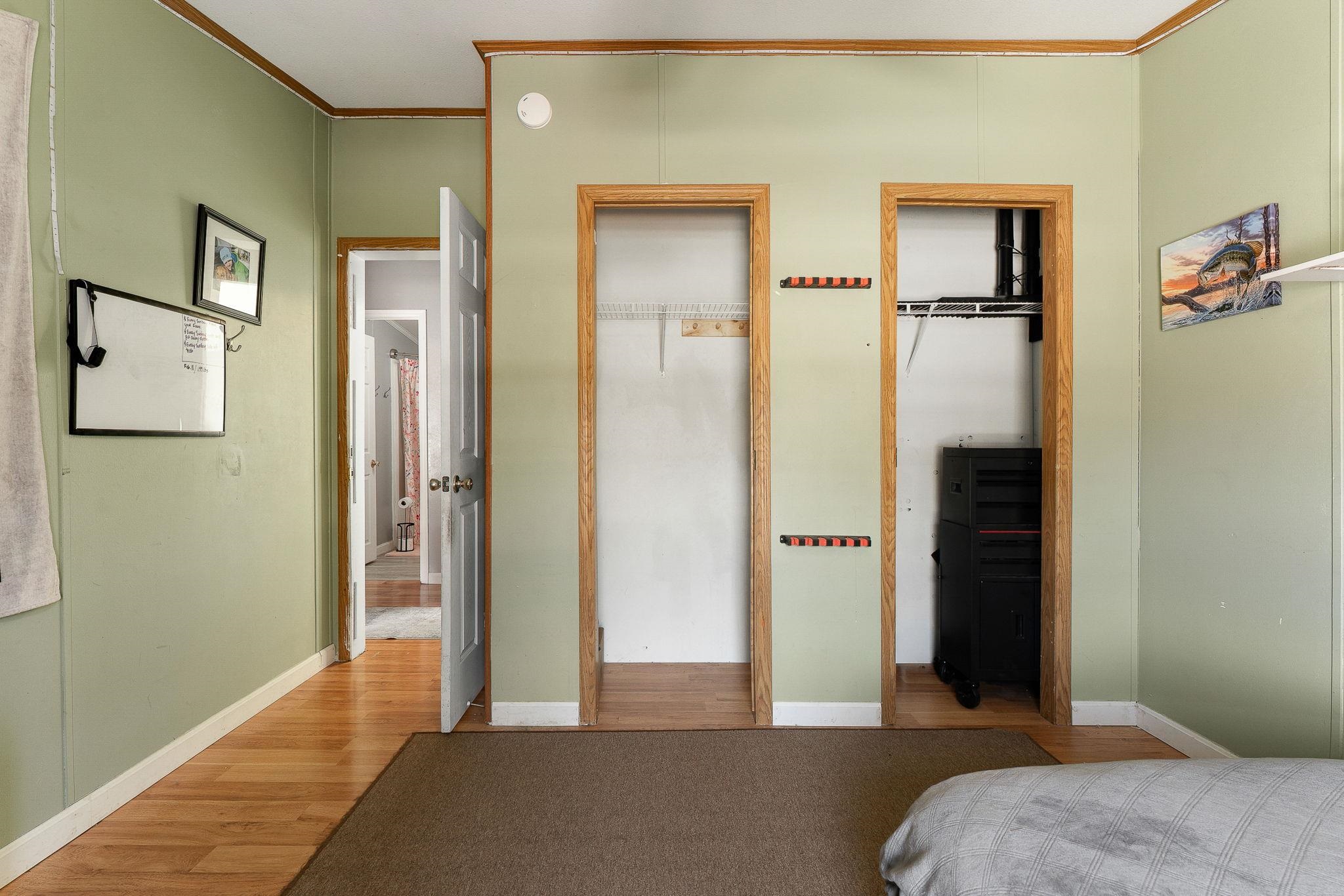 1645 Highgate Road Highgate, VT 05478 - Photo 34 of 39