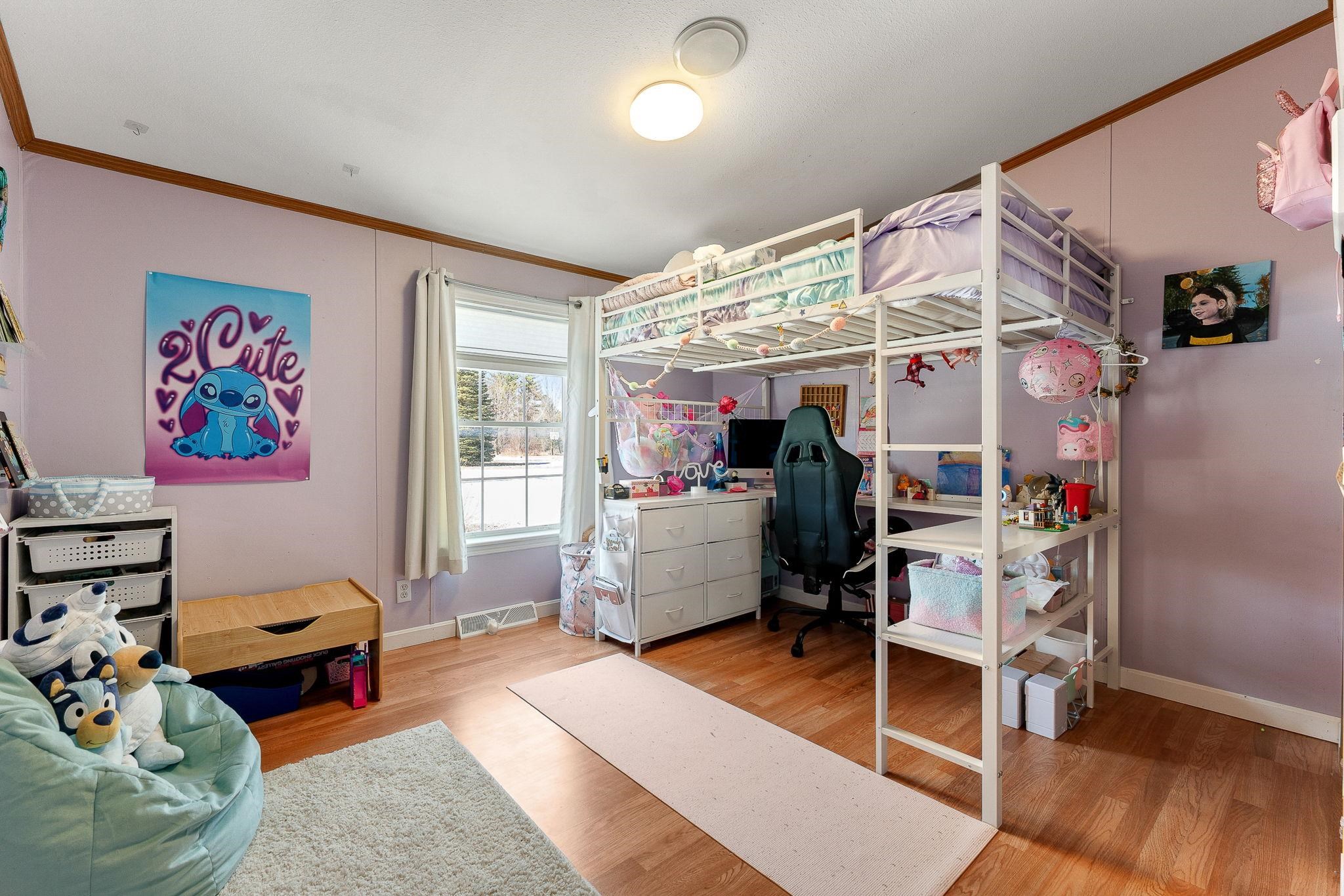 1645 Highgate Road Highgate, VT 05478 - Photo 36 of 39