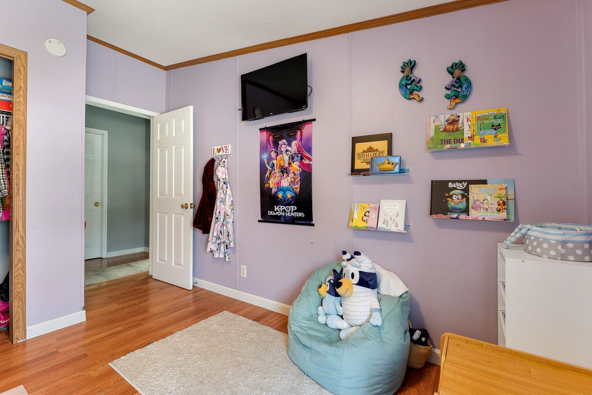 1645 Highgate Road Highgate, VT 05478 - Photo 37 of 39