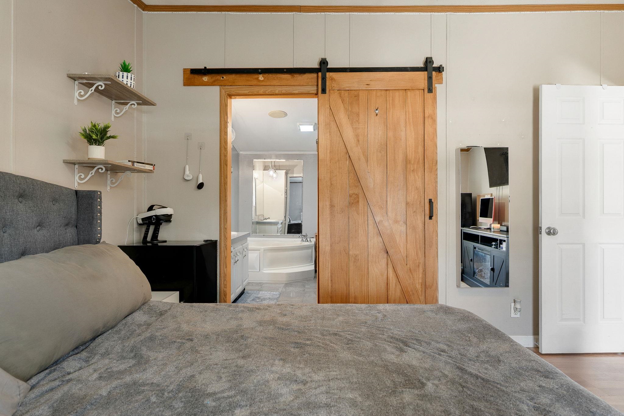 1645 Highgate Road Highgate, VT 05478 - Photo 4 of 39