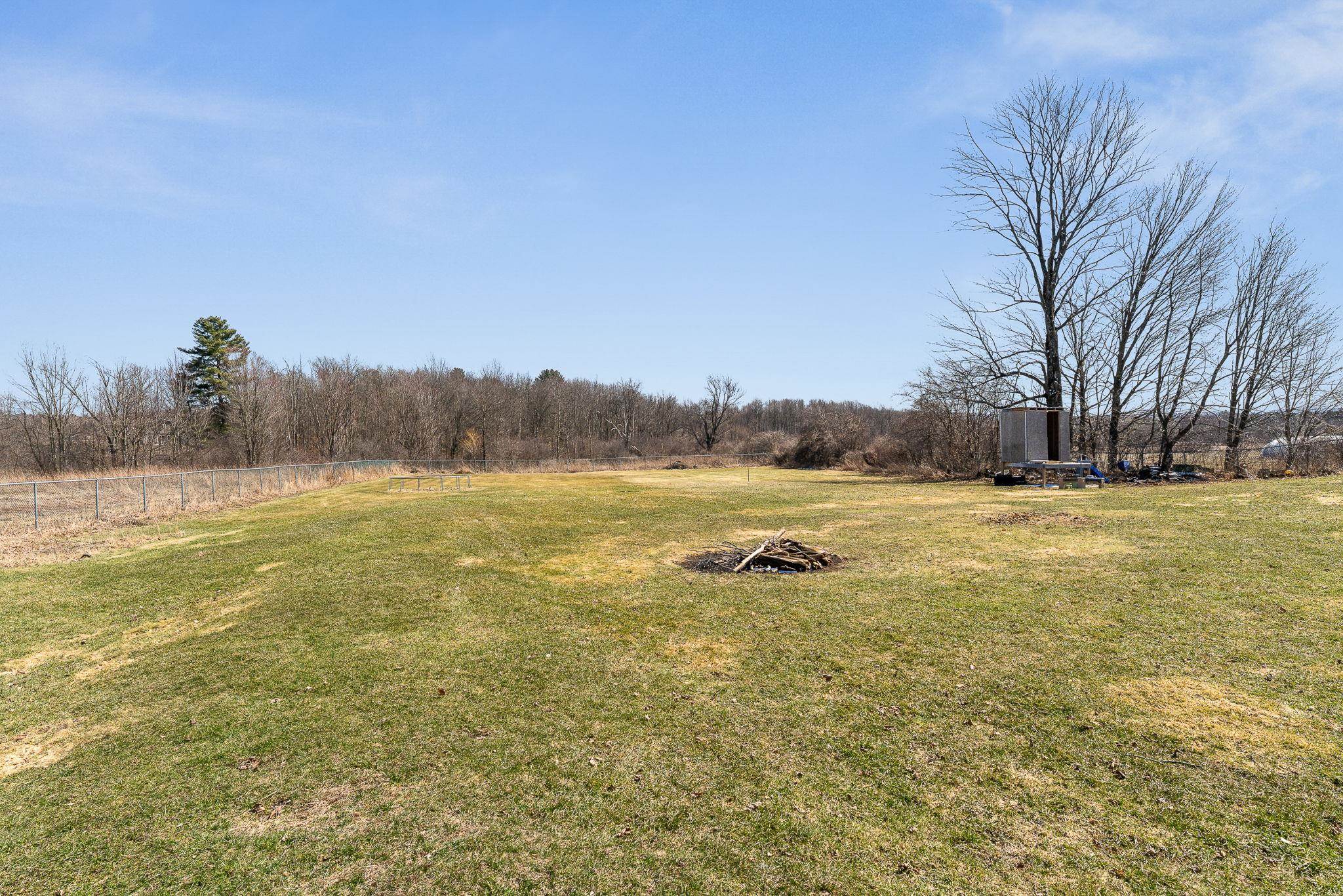 1645 Highgate Road Highgate, VT 05478 - Photo 5 of 39