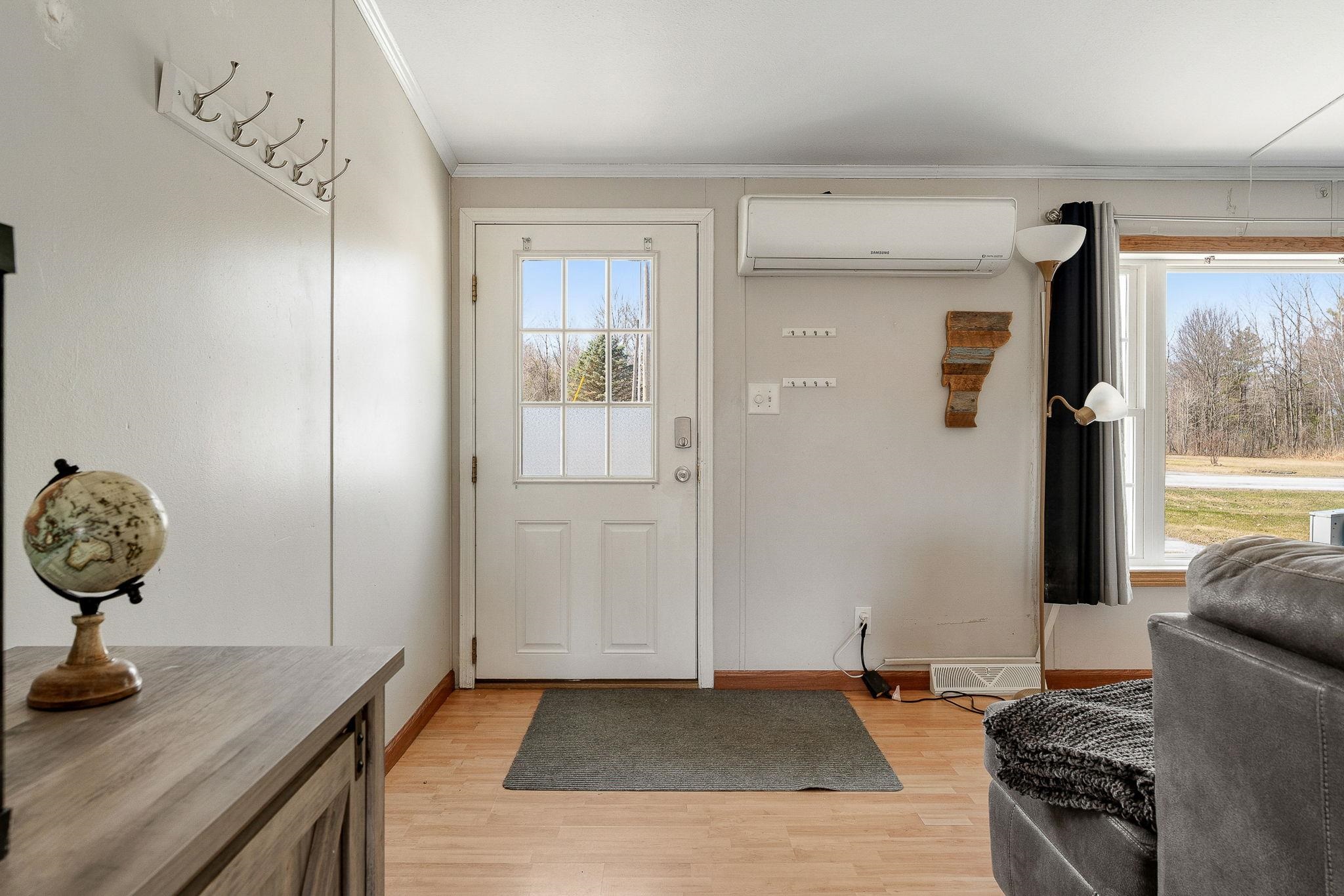 1645 Highgate Road Highgate, VT 05478 - Photo 8 of 39