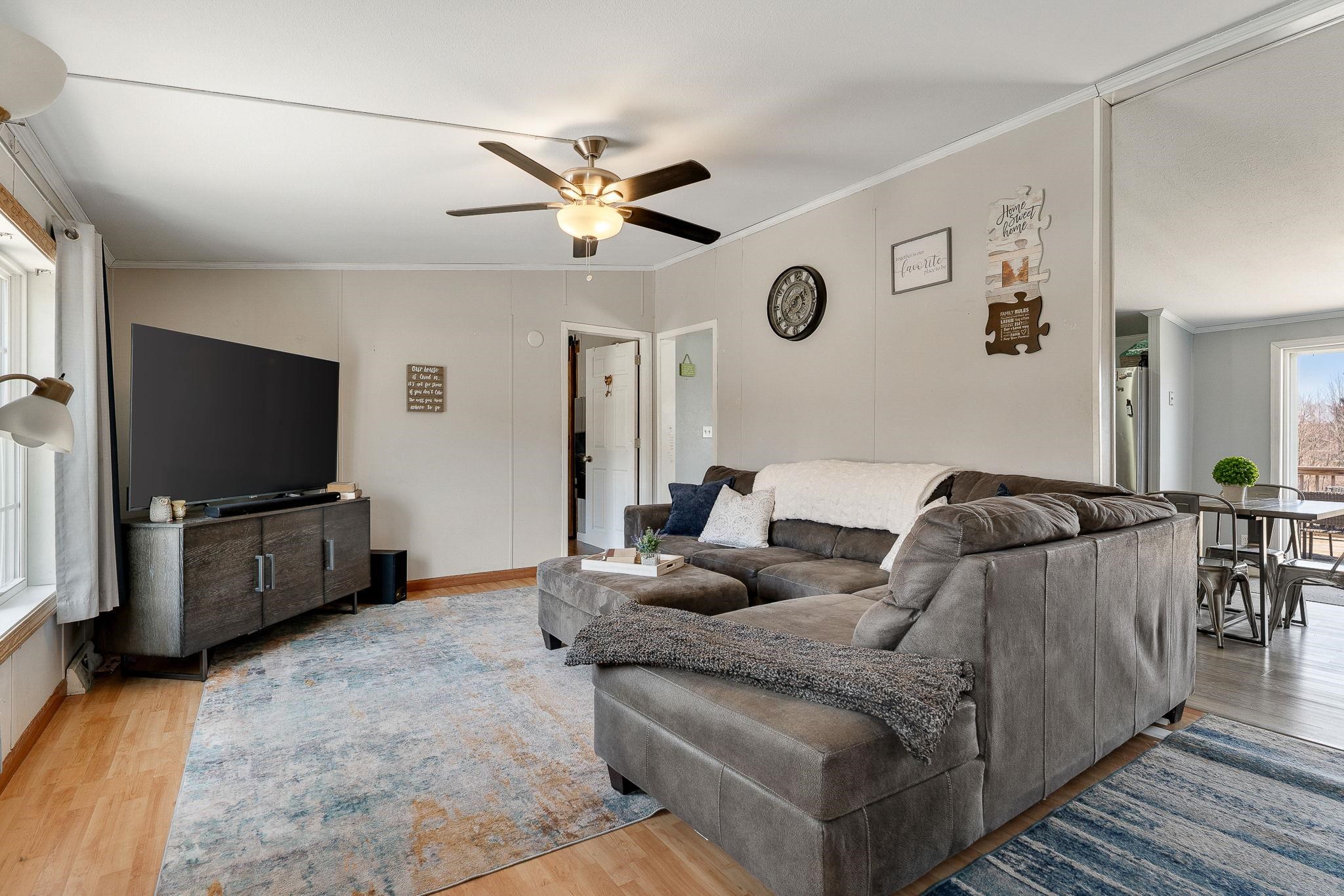 1645 Highgate Road Highgate, VT 05478 - Photo 10 of 39