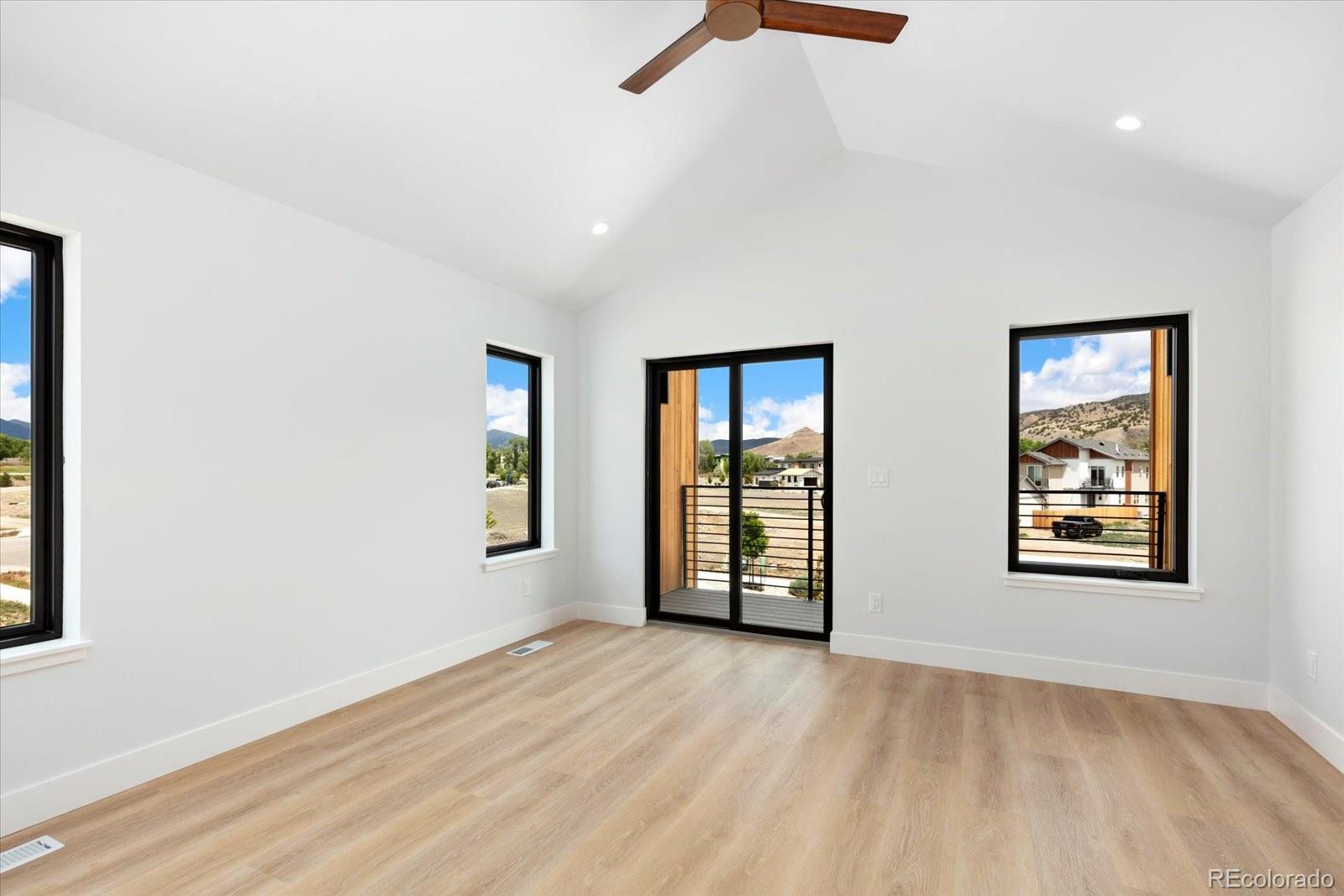 107 Confluence Road, Unit 1 & 2 Salida, CO 81201 - Photo 22 of 48