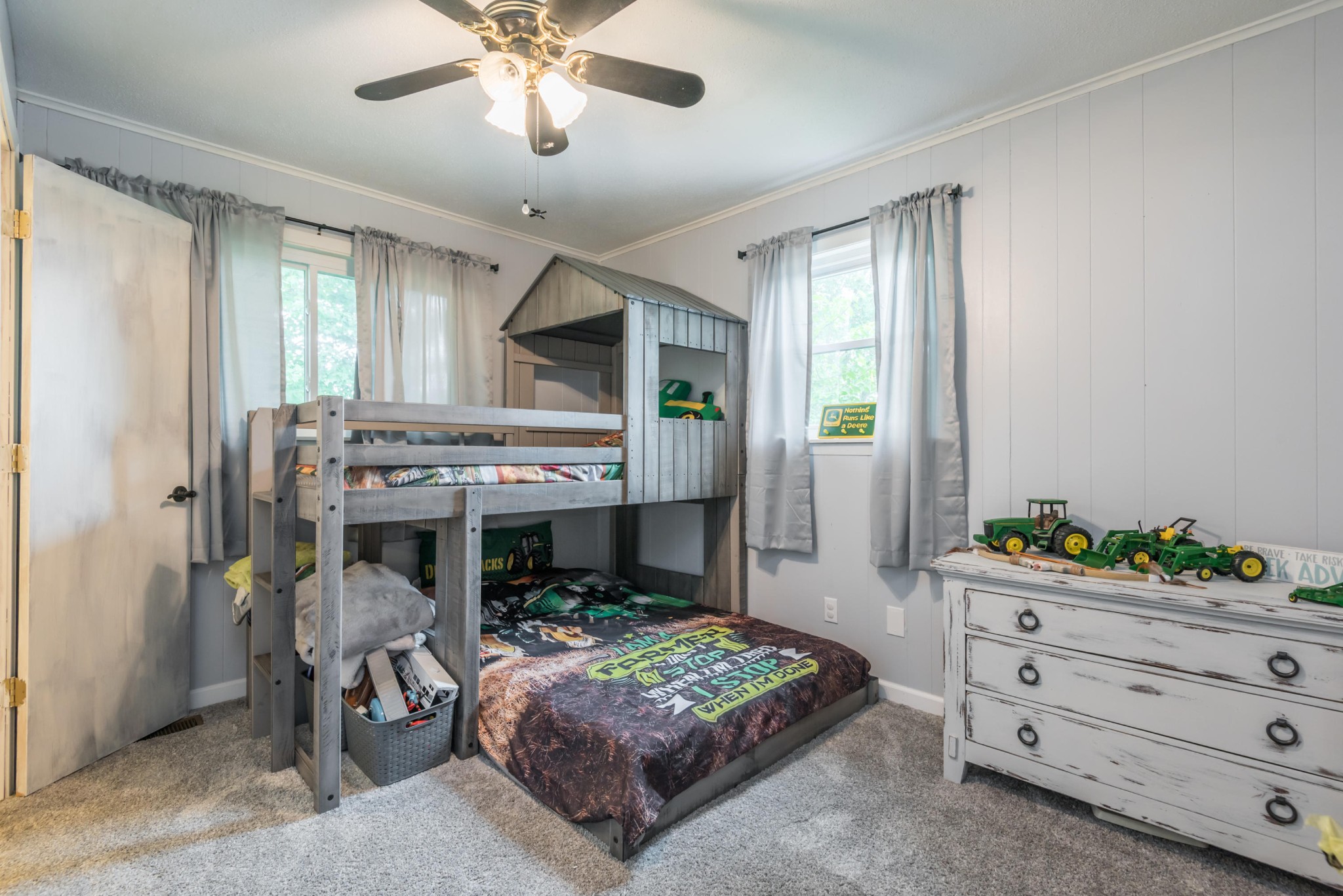 1022 Seed Tick Road Philadelphia, TN 37846 - Photo 14 of 35 Gallery Image 14