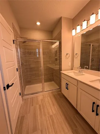 a bathroom with a toilet and a window