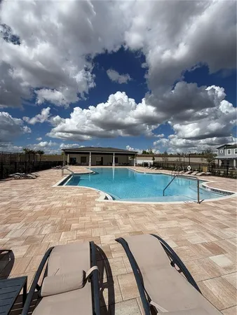 $3,500 | 5106 Railroad Vine Alley, Winter Garden, FL 34787