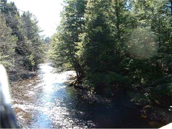 74-1 Lyndeboro Road New Boston, NH 03070 - Photo 1 of 9
