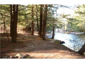74-1 Lyndeboro Road New Boston, NH 03070 - Photo 2 of 9