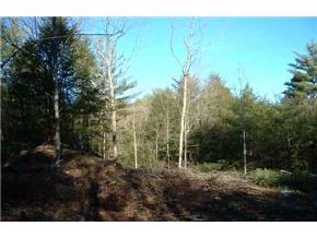 74-1 Lyndeboro Road New Boston, NH 03070 - Photo 7 of 9