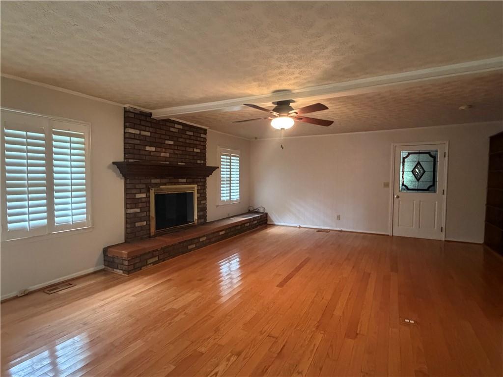 2580 Buford Dam Road Cumming, GA 30041 - Photo 2 of 23