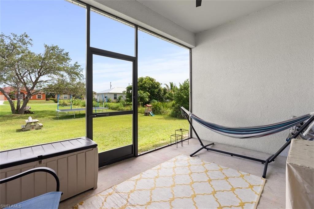 3611 8th Street Southwest Lehigh Acres, FL 33976 - Photo 17 of 21