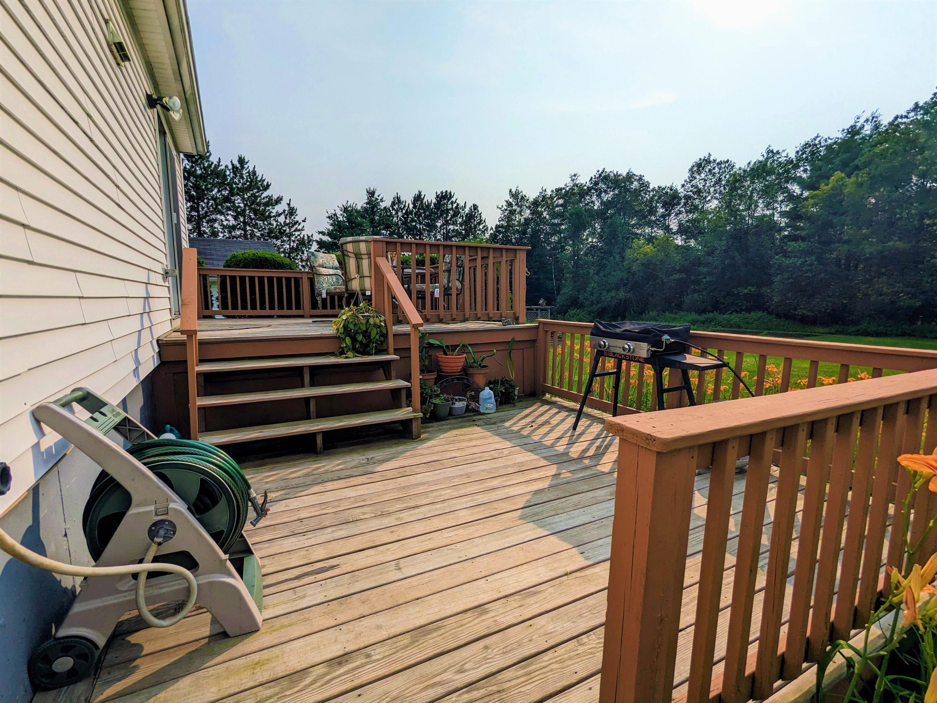 548 North Pond Road Winslow, ME 04901 - Photo 23 of 75 16
