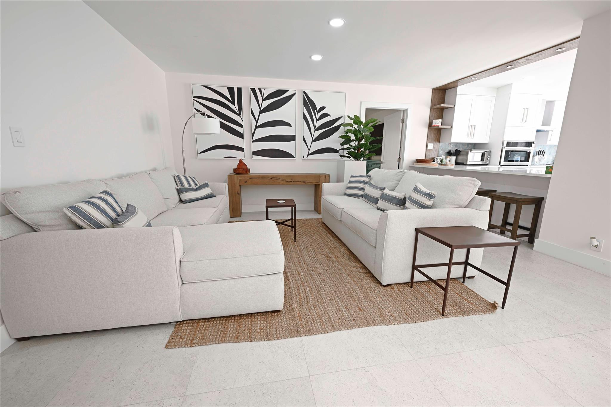 114 North Beach Road Hobe Sound, FL 33455 - Photo 6 of 12 Photo 6