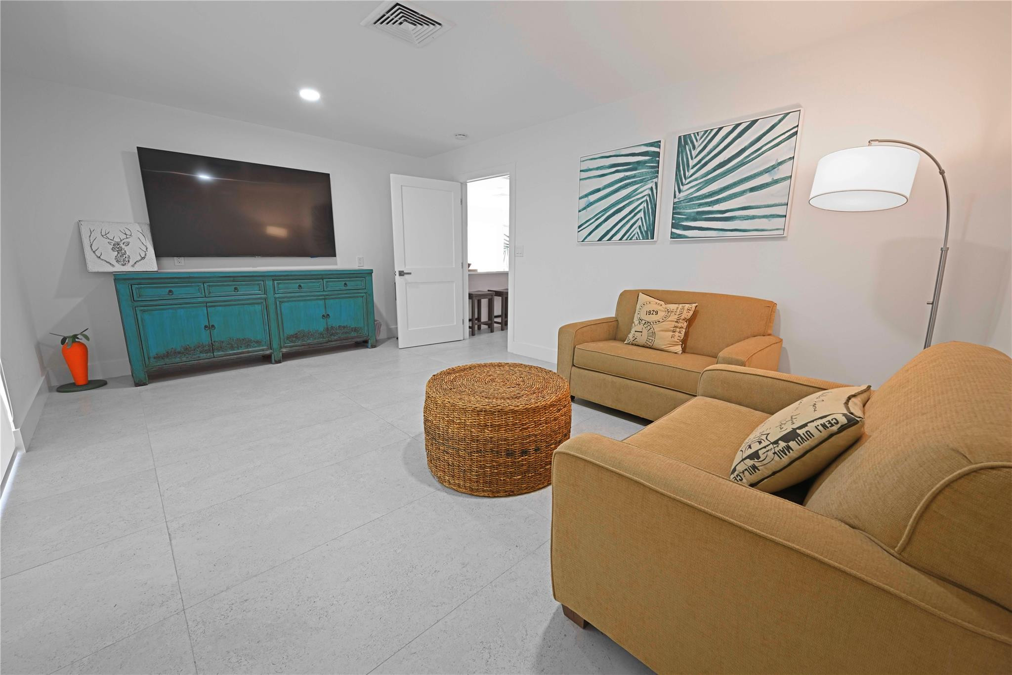 114 North Beach Road Hobe Sound, FL 33455 - Photo 9 of 12 Photo 10