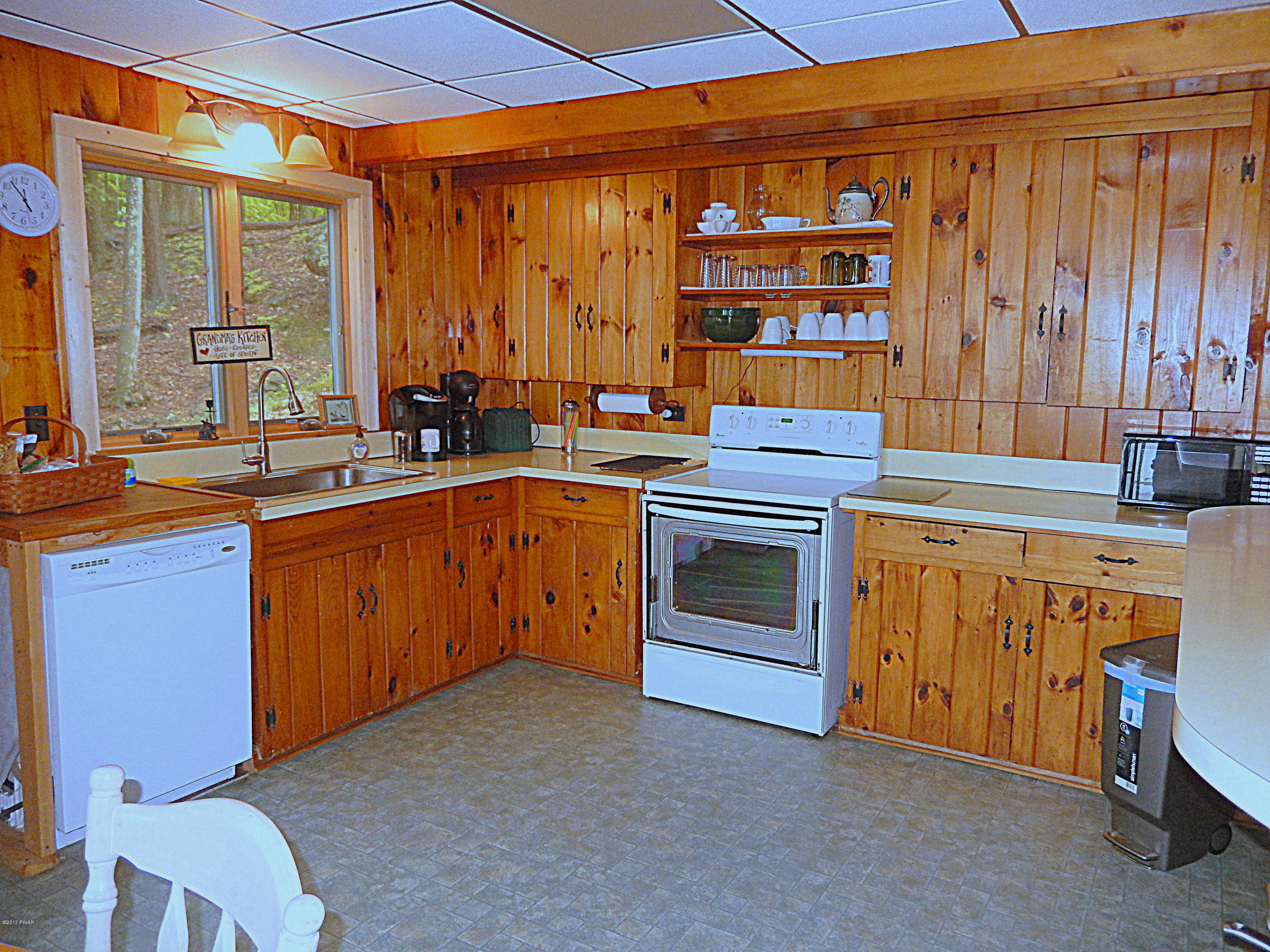 30 Knollwood Road Lake Ariel, PA 18436 - Photo 7 of 47