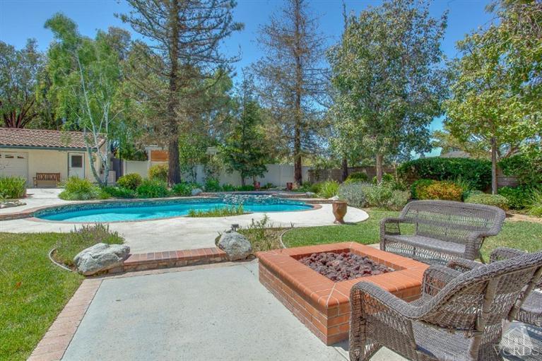 347 Valley Gate Road Simi Valley, CA 93065 - Photo 12 of 66 Additional Photo