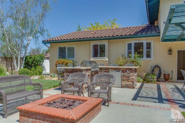 347 Valley Gate Road Simi Valley, CA 93065 - Photo 13 of 66 Additional Photo