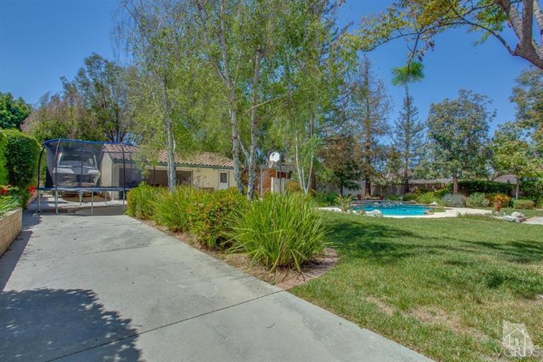347 Valley Gate Road Simi Valley, CA 93065 - Photo 17 of 66 Additional Photo